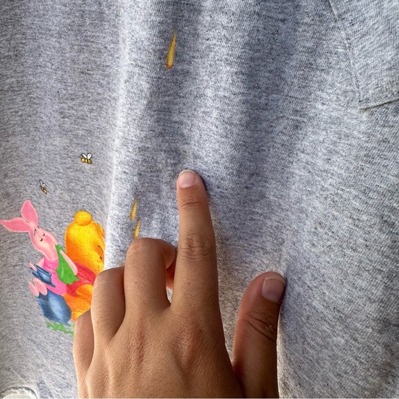 SOLD ON INSTA - Picture 4 of 7